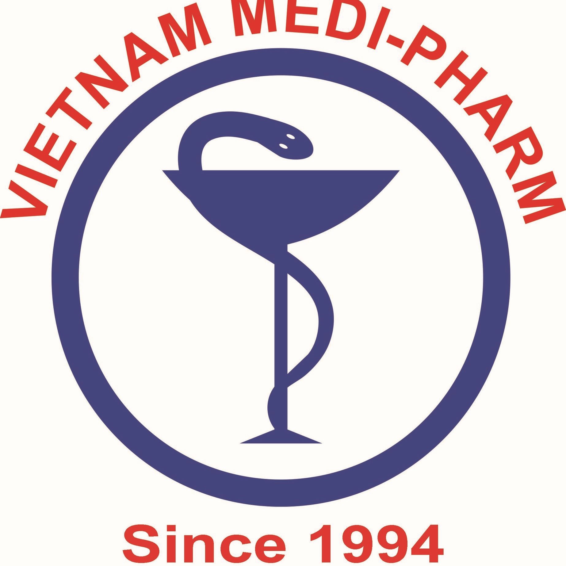 生物、医药、保健展 2019越南第26届国际医药制药 医疗设备展