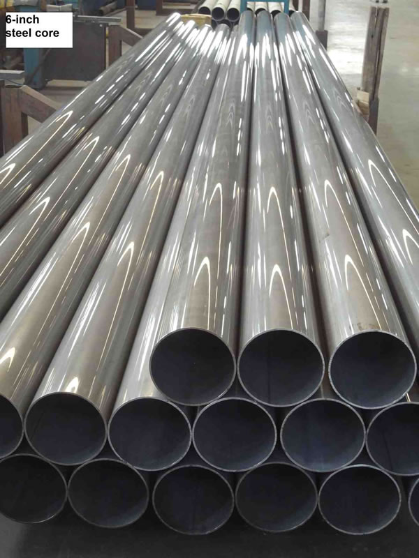 冷轧精密钢管低价出售优质冷轧精密钢管厂家 其他不锈钢型材