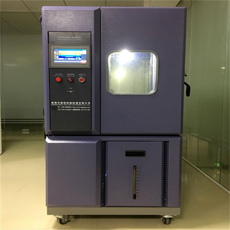 AP-CJ 高低温冷热冲击箱 爱佩科技 冷热冲击试验箱 冲击试验机