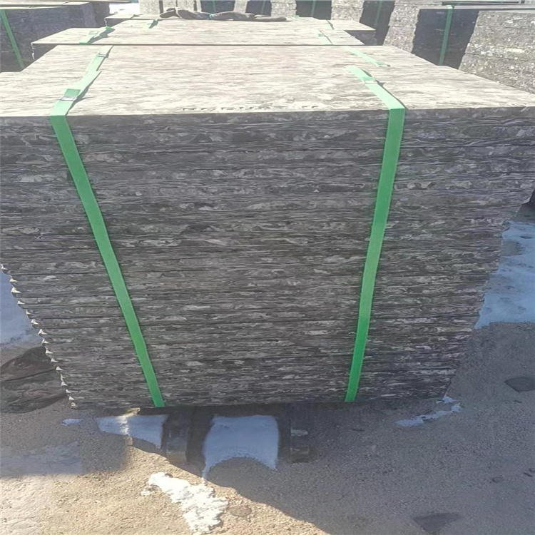 来发 水泥砖托板船板 生产厂家 纤维托板 空心砖船板 空心砖托板