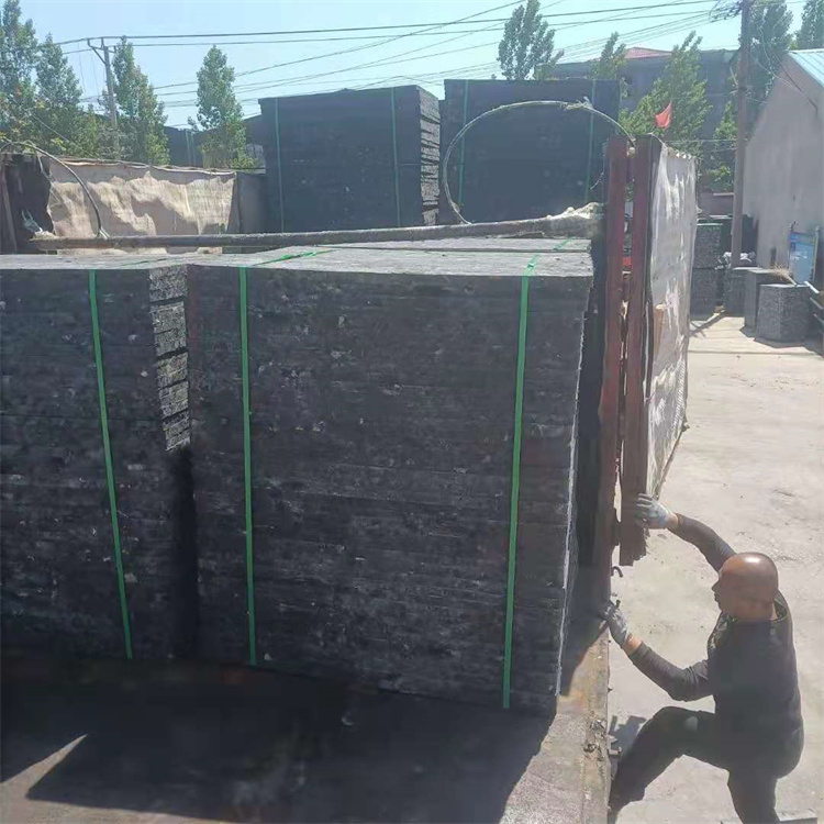 来发 水泥砖托板船板 生产厂家 纤维托板 空心砖船板 空心砖托板2