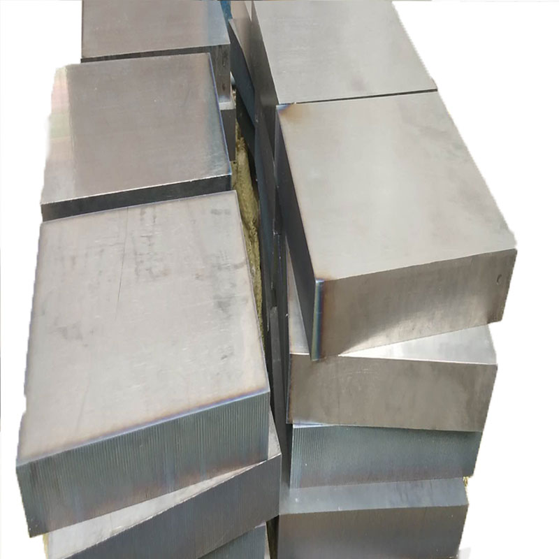 纯钛板 宝鸡嘉弘升钛镍有限公司专业生产销售钛合金板 钛合金板材1