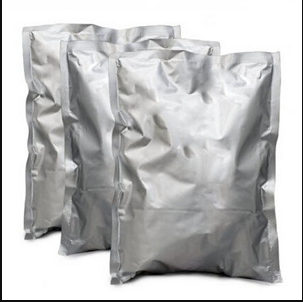 蛋氨酸铬原料 蛋氨酸1.4% 蛋氨酸铬厂家批发价格 铬0.2% 饲料级3