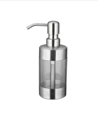 供应感应皂液器 亿品琅自动感应皂液机 单头皂液器 14002皂液器 厂家直销3