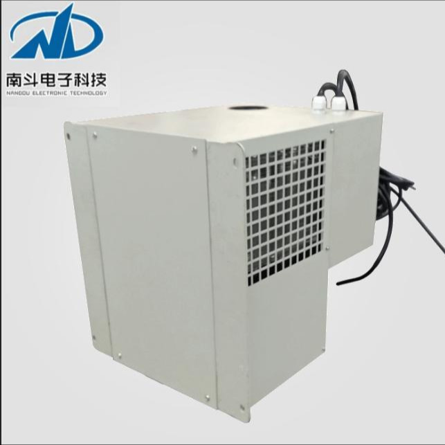 其他仪器仪表 制冷器 压缩机式干燥冷凝器YSL-01 CEMS冷凝器1