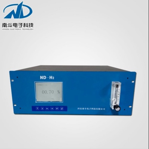 氢气分析仪 其他气体分析仪 ND-H22
