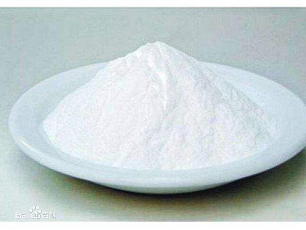 专业生产 聚石硬脂酸钙 批发零售 分散剂1
