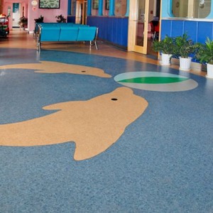 室内羽毛球塑胶地板 纯色地板 专用PVC地板 物优价廉 欢迎选购 佳诚厂家 户外防滑专用pvc塑胶地板9