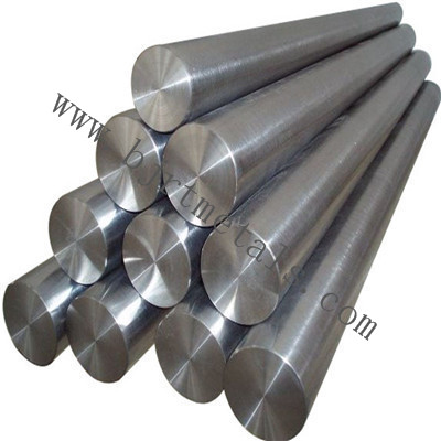 TA2 钛及钛合金材 钛六角棒 钛丝 钛方棒 钛棒2