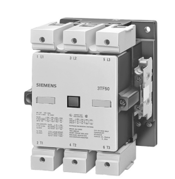 低压接触器 西门子接触器3TF3010-0XM0现货特价1