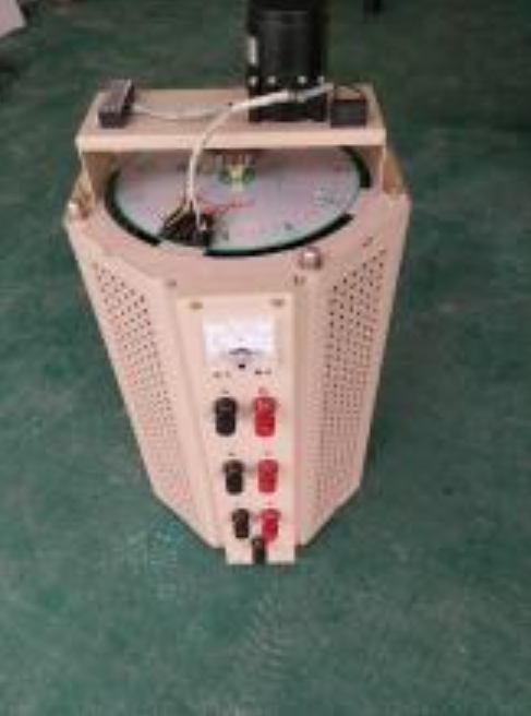 隔离变压器 厂家直销 电动调压器 可电询 上海祖尔 正品保证1