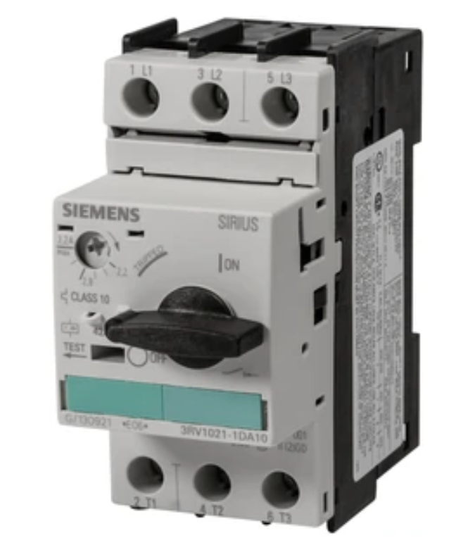 16-1BB41 西门子3RT10 低压接触器 电机接触器1