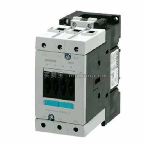 低压接触器 西门子接触器3TF3010-0XM0现货特价2