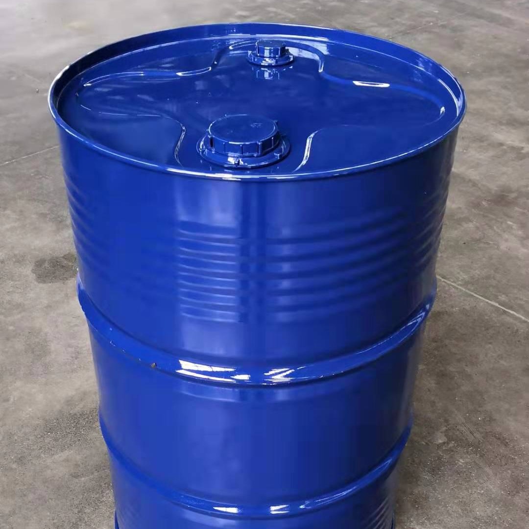 全新塑料桶 上元容器 容器 塑料桶