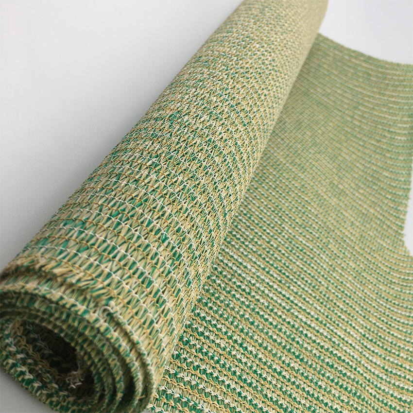 厂家让利销售遮阳帆布卷遮光布户外遮阳帆布卷庭院防晒网布卷