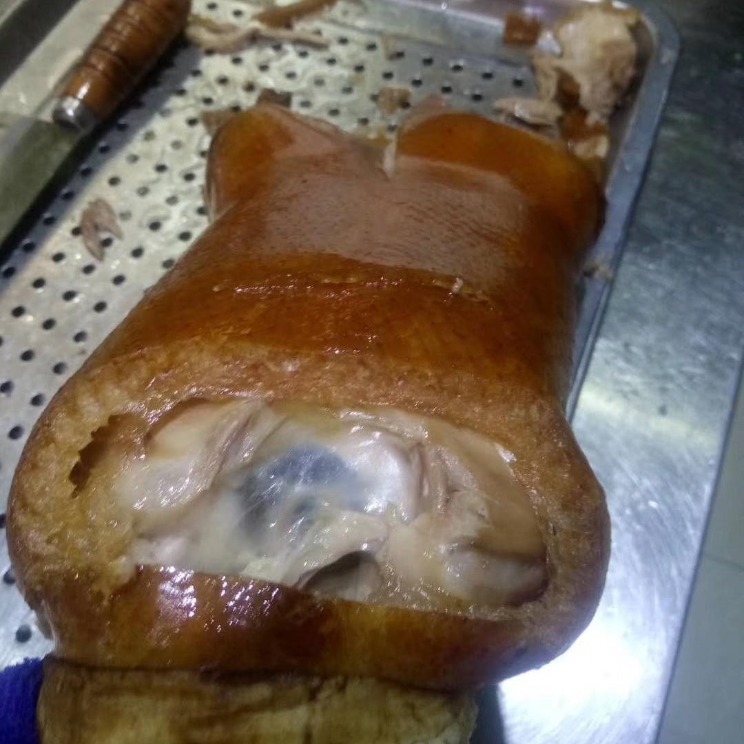 鸭肉类 厂家供应北京烤鸭坯坯四系冷冻鸭胚