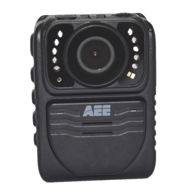 AEE高清红外夜视现场记录仪DSJ-P9 其他记录设备4
