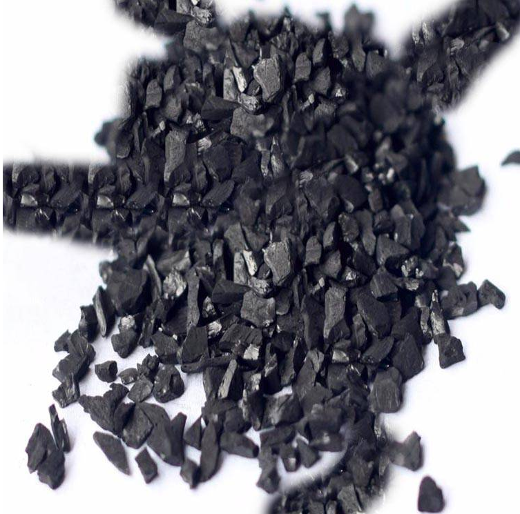 金煤 其他吸附剂 钯金系列催化剂 R90一氧化碳贵金属催化剂2