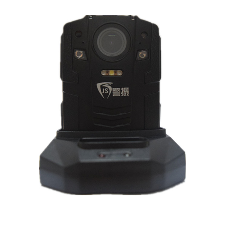 其他记录设备 警摄高清红外夜视现场工作记录仪DSJ-Q92