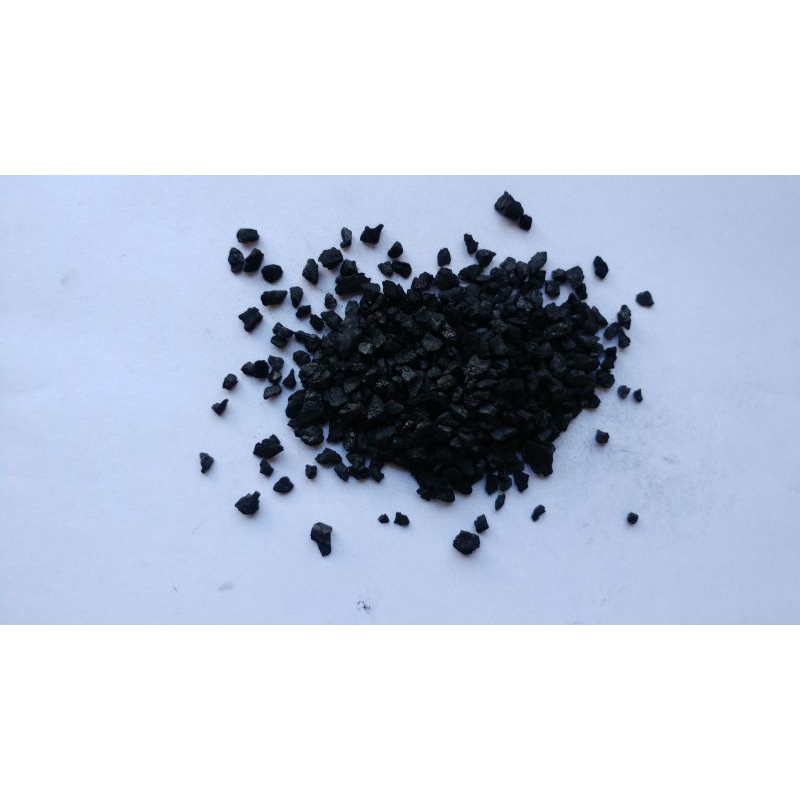 金煤 其他吸附剂 钯金系列催化剂 R90一氧化碳贵金属催化剂3