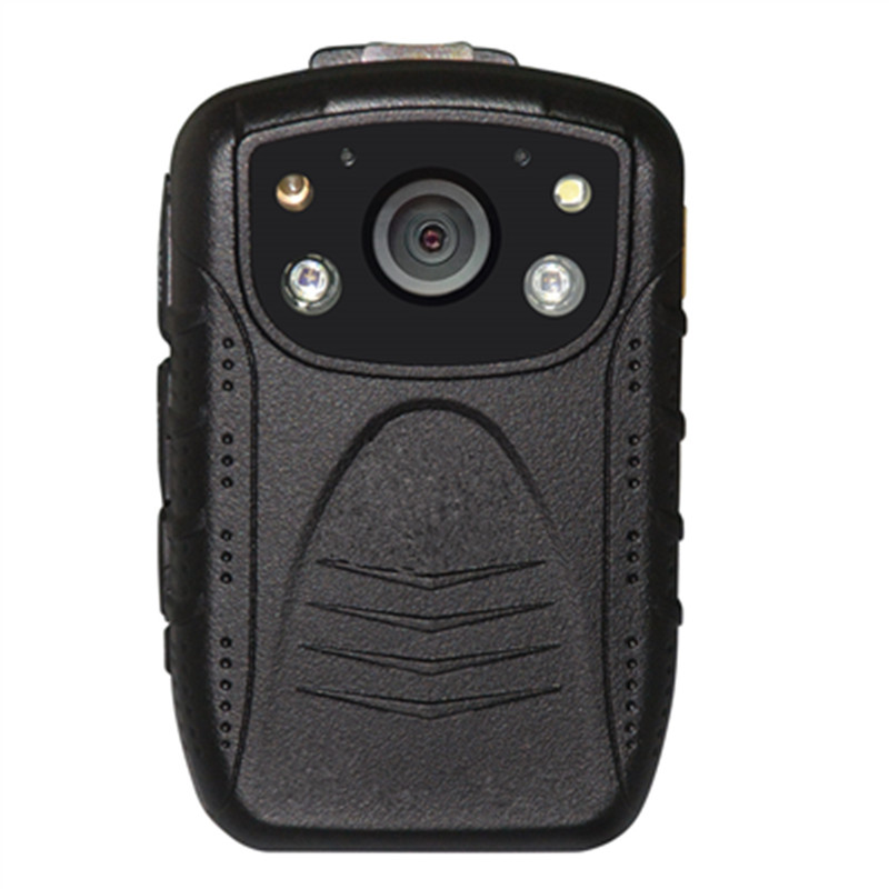 警摄高清红外夜视大电池现场工作记录仪DSJ-Q5 其他记录设备
