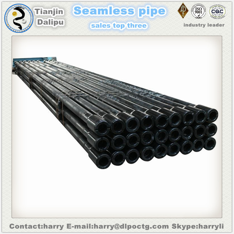 石油套管 可调角度 耐水螺杆钻具 中国天津供应等壁厚