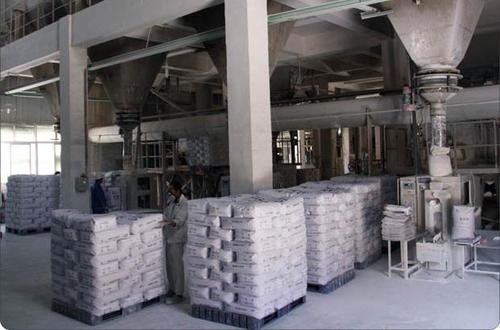 河北创格钛白粉生产企业之一质量保证支持全国发货现货供应4