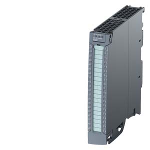 S7-1500处理器CPU 6ES7511-1AK02-0AB0 西门子PLC模块代理商1