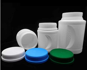 塑料桶 塑料瓶、壶 塑料瓶 兽药桶 蛋白粉桶3