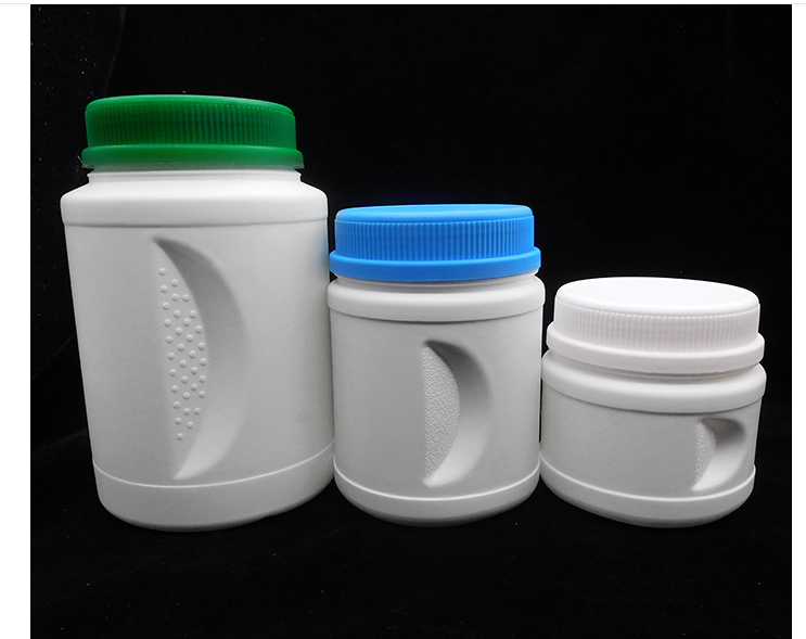 塑料桶 塑料瓶、壶 塑料瓶 兽药桶 蛋白粉桶1