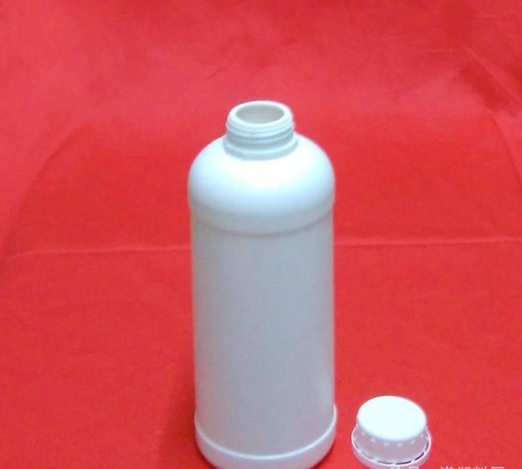食品级香精瓶 试剂样品瓶 塑料瓶、壶 香料瓶 香精瓶1