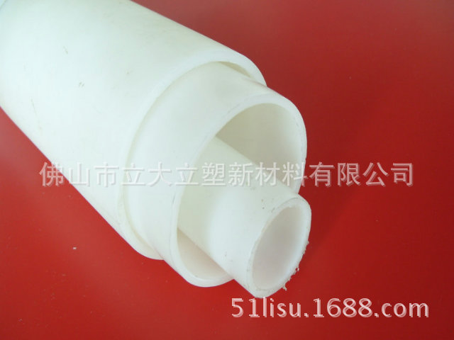 一次性吸管pe管 pp管 pp塑料管 批发定做小 PVC管2