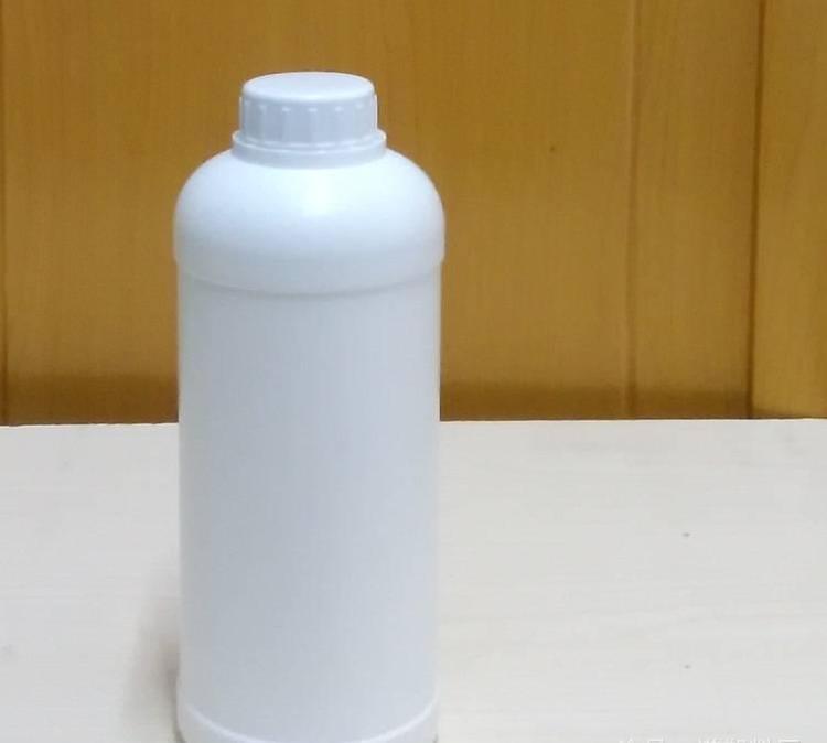 食品级香精瓶 试剂样品瓶 塑料瓶、壶 香料瓶 香精瓶2