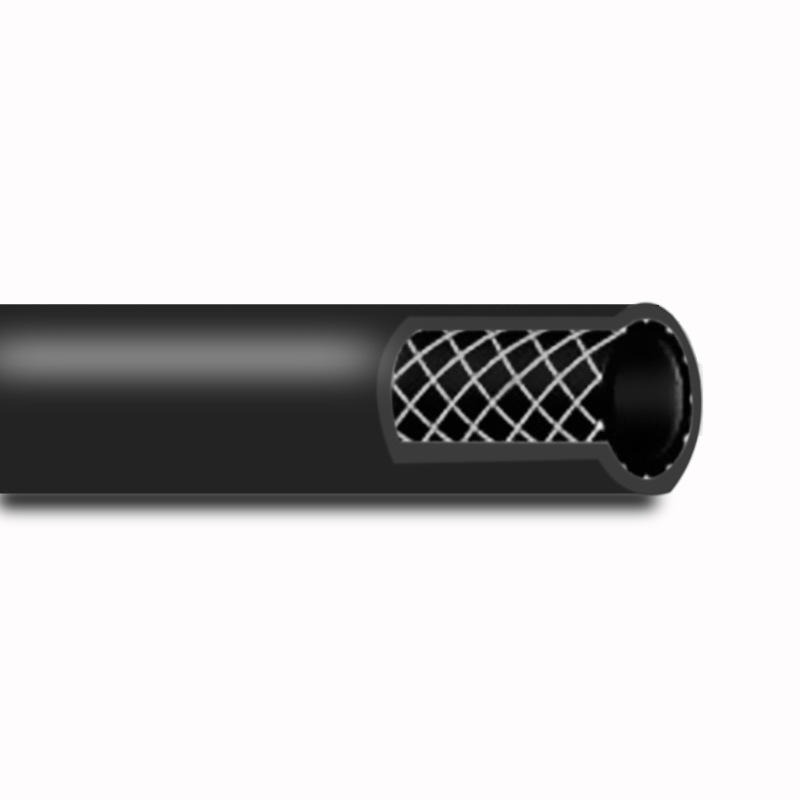 PetroHose软管橡胶管AWH300经济多用途通用水管空气管