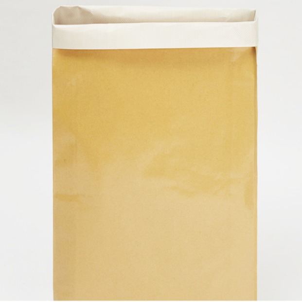 复合包装制品 复合纸袋 三复合纸袋 纸塑复合纸袋