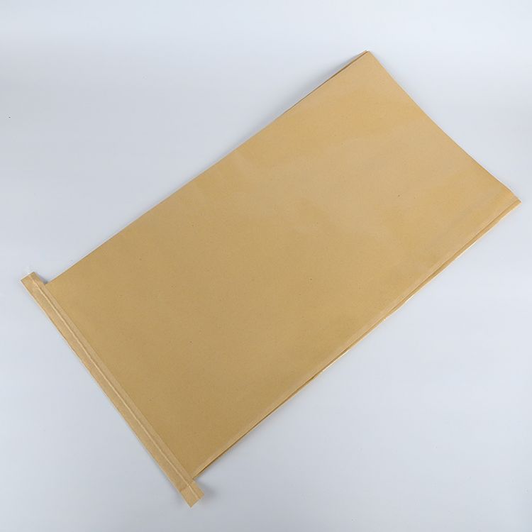 复合包装制品 复合纸袋 三复合纸袋 纸塑复合纸袋1