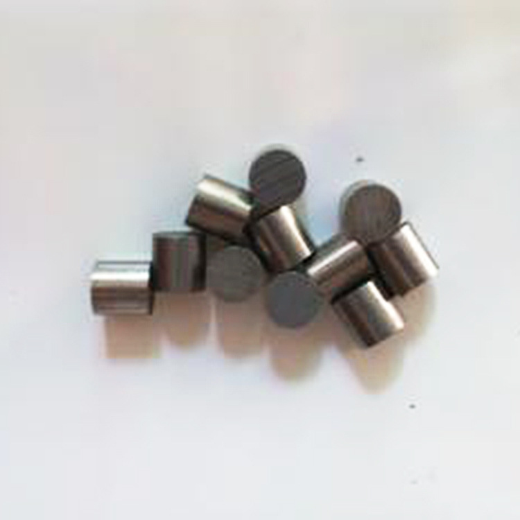 高纯铂金颗粒 铂含量99.9% 非标定制 厂家直销 专业铂金材料1