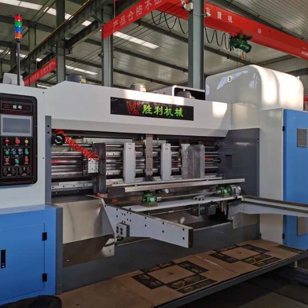 印刷机 高速印刷机 纸箱机械 水墨印刷机 印刷机价格 汇邦