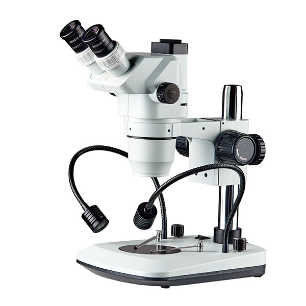 连续变倍体视显微镜 重庆显微镜 SZ6745系列 留辉科技供应6