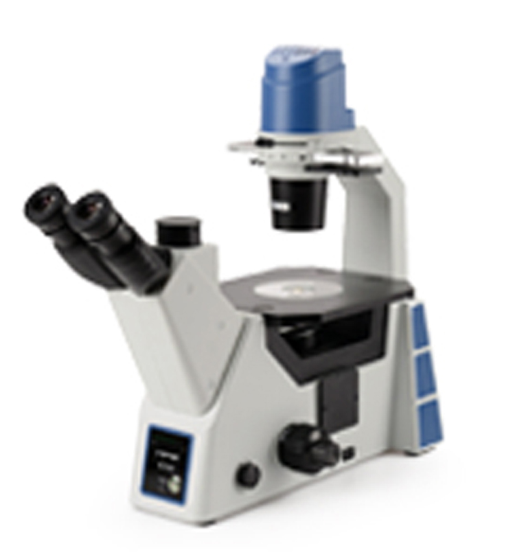 舜宇倒置显微镜 倒置生物显微镜ICX41 SOPTOP舜宇光学 舜宇显微镜4