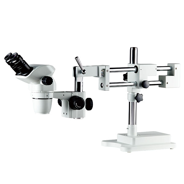 连续变倍体视显微镜 重庆显微镜 SZ6745系列 留辉科技供应2