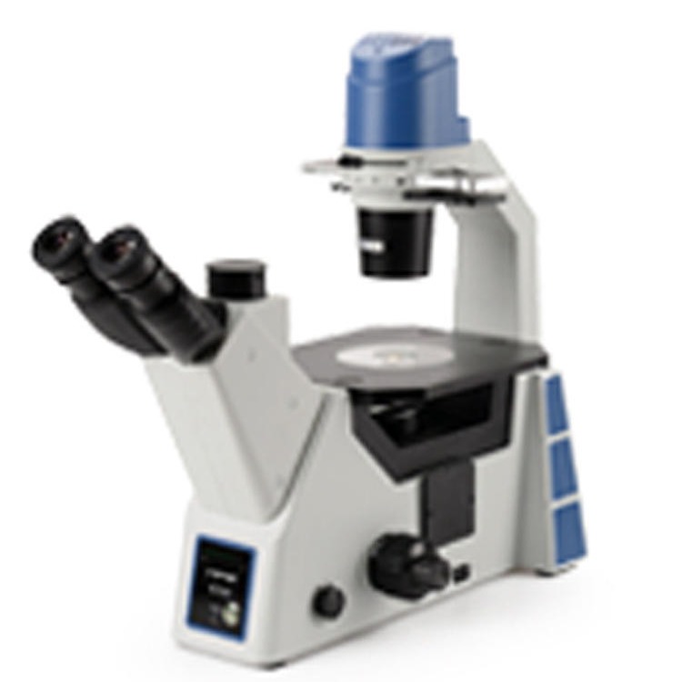 舜宇倒置显微镜 倒置生物显微镜ICX41 SOPTOP舜宇光学 舜宇显微镜