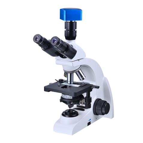 UBP102i UBP103i偏光生物显微镜 生物偏光显微镜 澳浦显微镜 UOP显微镜2