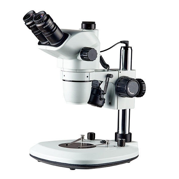 连续变倍体视显微镜 重庆显微镜 SZ6745系列 留辉科技供应7