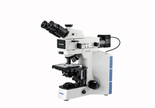 舜宇SOPTOP 正置金相显微镜 CX40M2