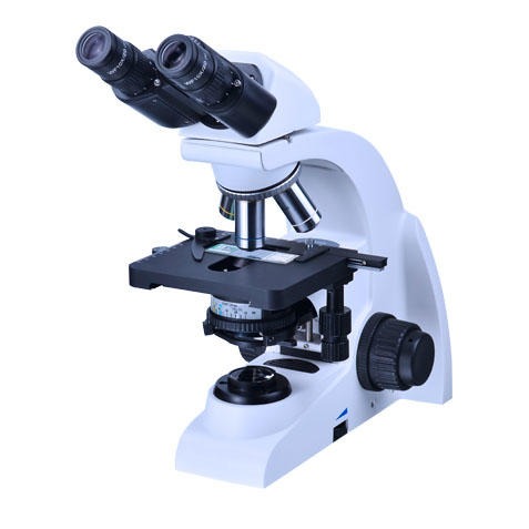 UBP102i UBP103i偏光生物显微镜 生物偏光显微镜 澳浦显微镜 UOP显微镜4