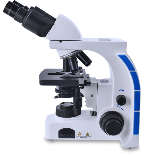 澳浦显微镜报价 UB203i 生物显微镜 UB202i 重庆澳浦显微镜5