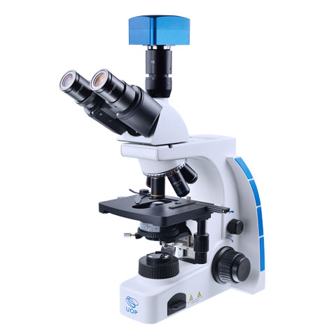 澳浦显微镜报价 UB203i 生物显微镜 UB202i 重庆澳浦显微镜4