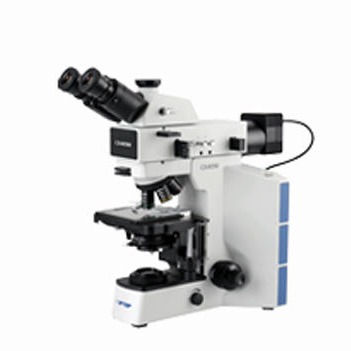 舜宇SOPTOP 正置金相显微镜 CX40M