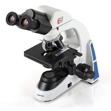 重庆舜宇显微镜 SOPTOP舜宇光学 生物显微镜E54
